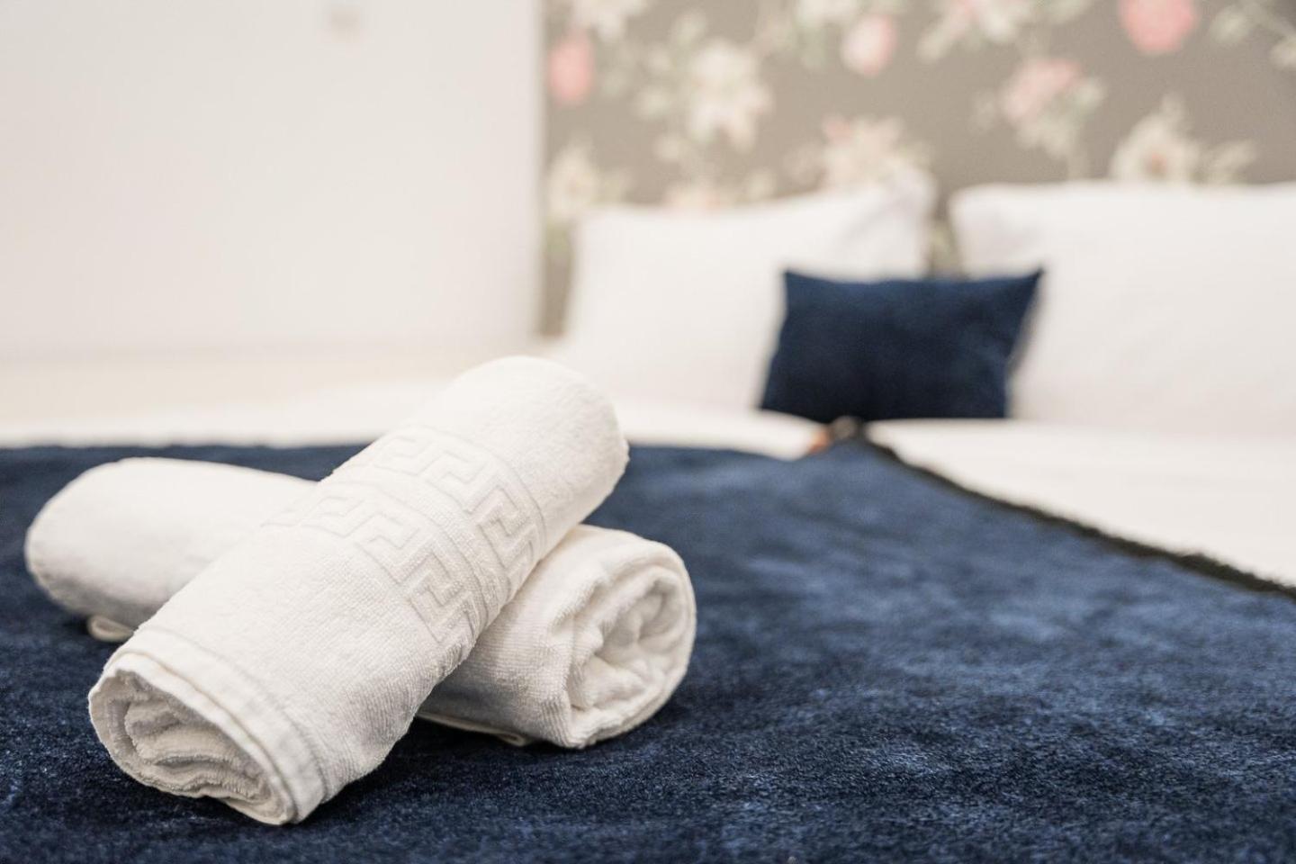 Guestready - Tear45 - Avenue Aveiro Apartment Экстерьер фото